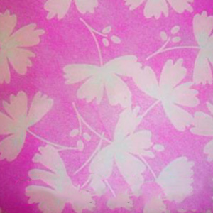 Cobertor Ajedrez Liso